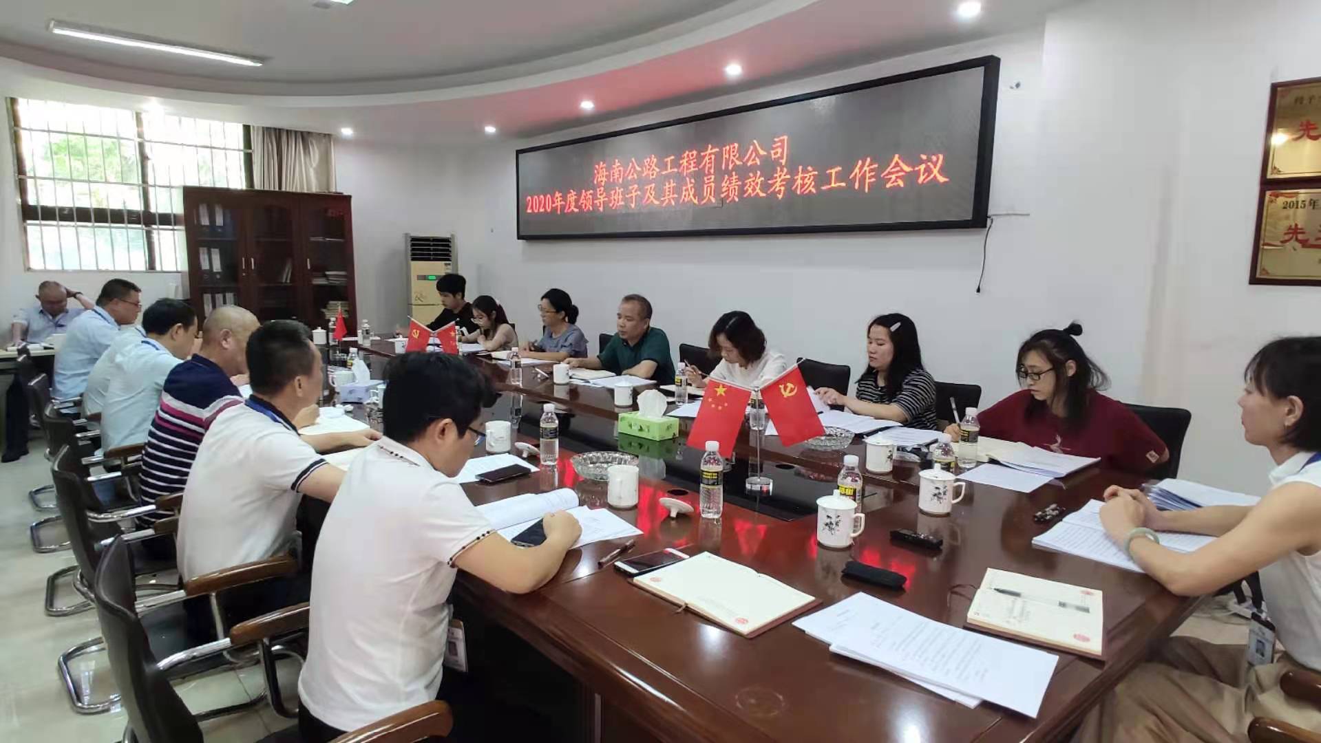 有钱钱包 - 安全便捷的数字资产管理工具