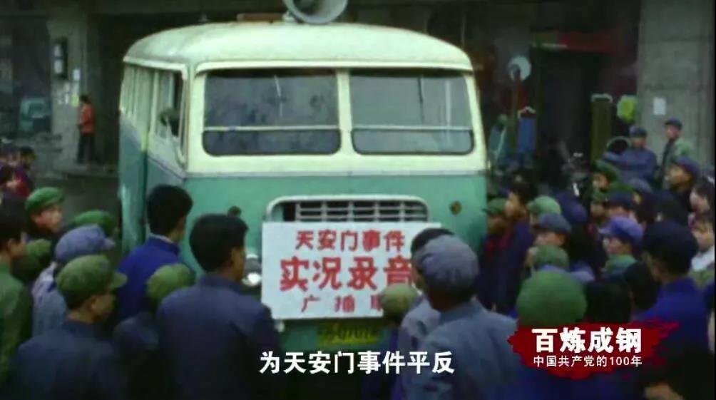 有钱钱包 - 安全便捷的数字资产管理工具
