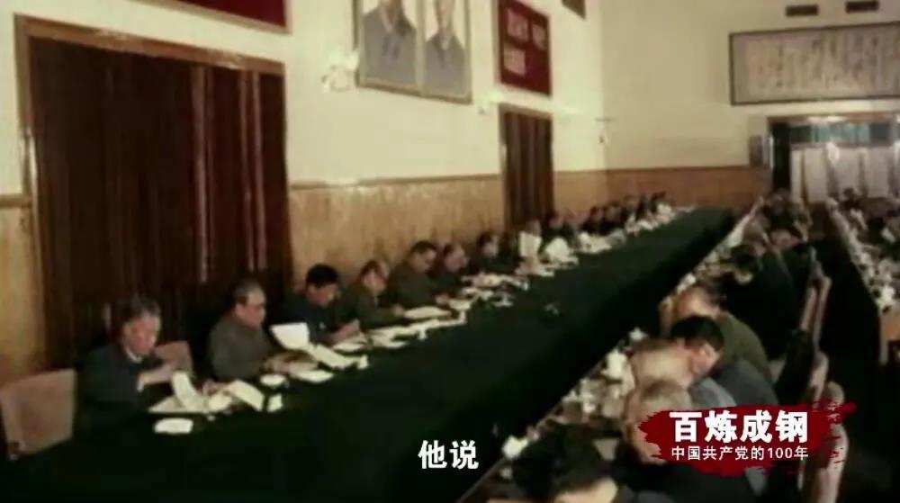 有钱钱包 - 安全便捷的数字资产管理工具