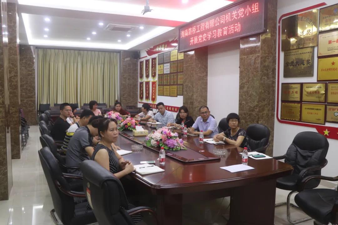 有钱钱包 - 安全便捷的数字资产管理工具
