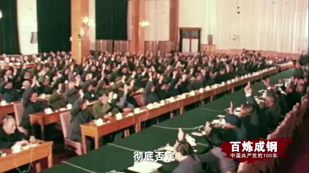 有钱钱包 - 安全便捷的数字资产管理工具