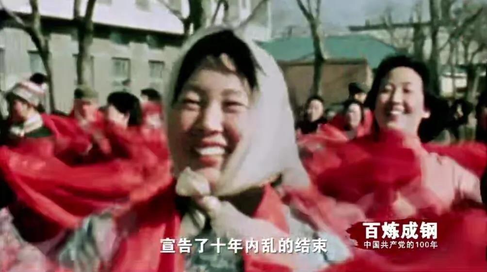 有钱钱包 - 安全便捷的数字资产管理工具