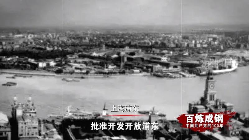 有钱钱包 - 安全便捷的数字资产管理工具