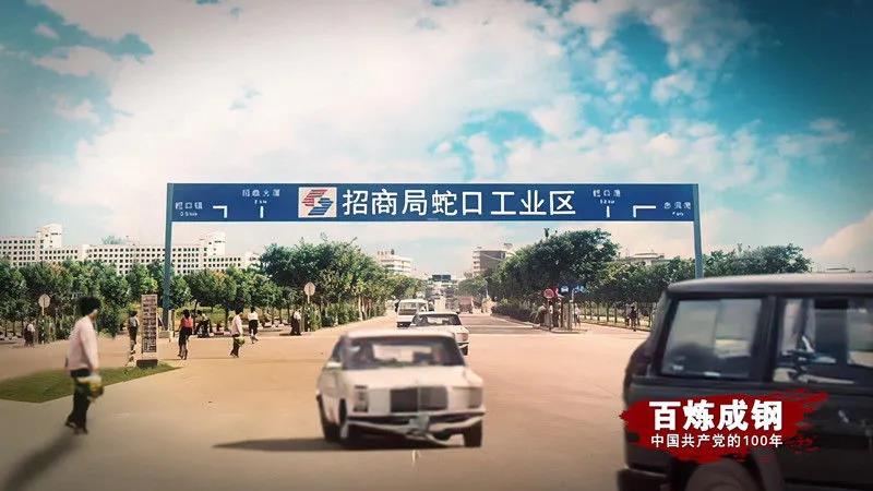 有钱钱包 - 安全便捷的数字资产管理工具