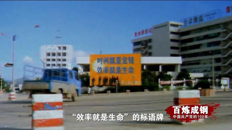 有钱钱包 - 安全便捷的数字资产管理工具