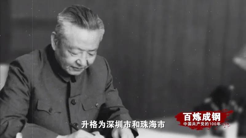 有钱钱包 - 安全便捷的数字资产管理工具