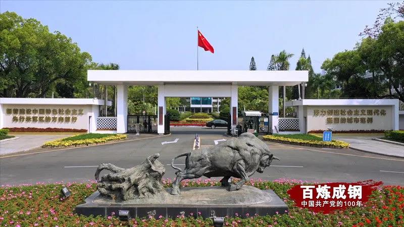 有钱钱包 - 安全便捷的数字资产管理工具
