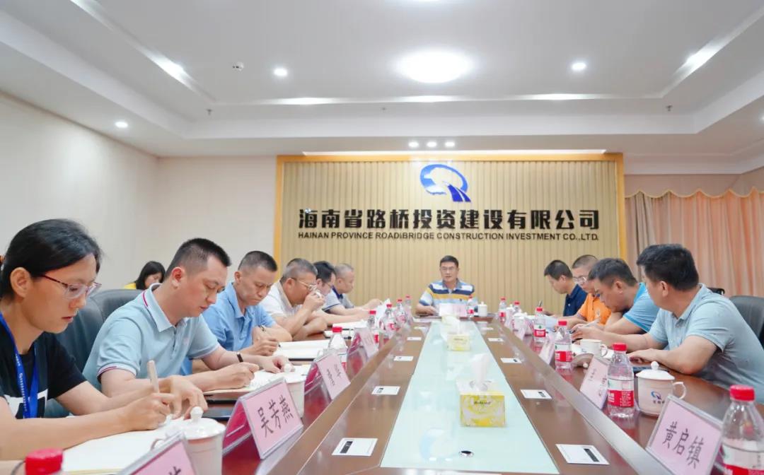 有钱钱包 - 安全便捷的数字资产管理工具
