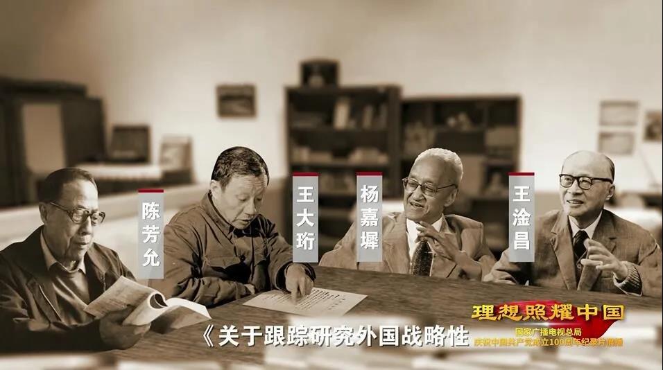 有钱钱包 - 安全便捷的数字资产管理工具