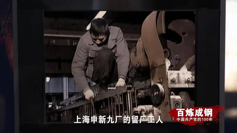 有钱钱包 - 安全便捷的数字资产管理工具