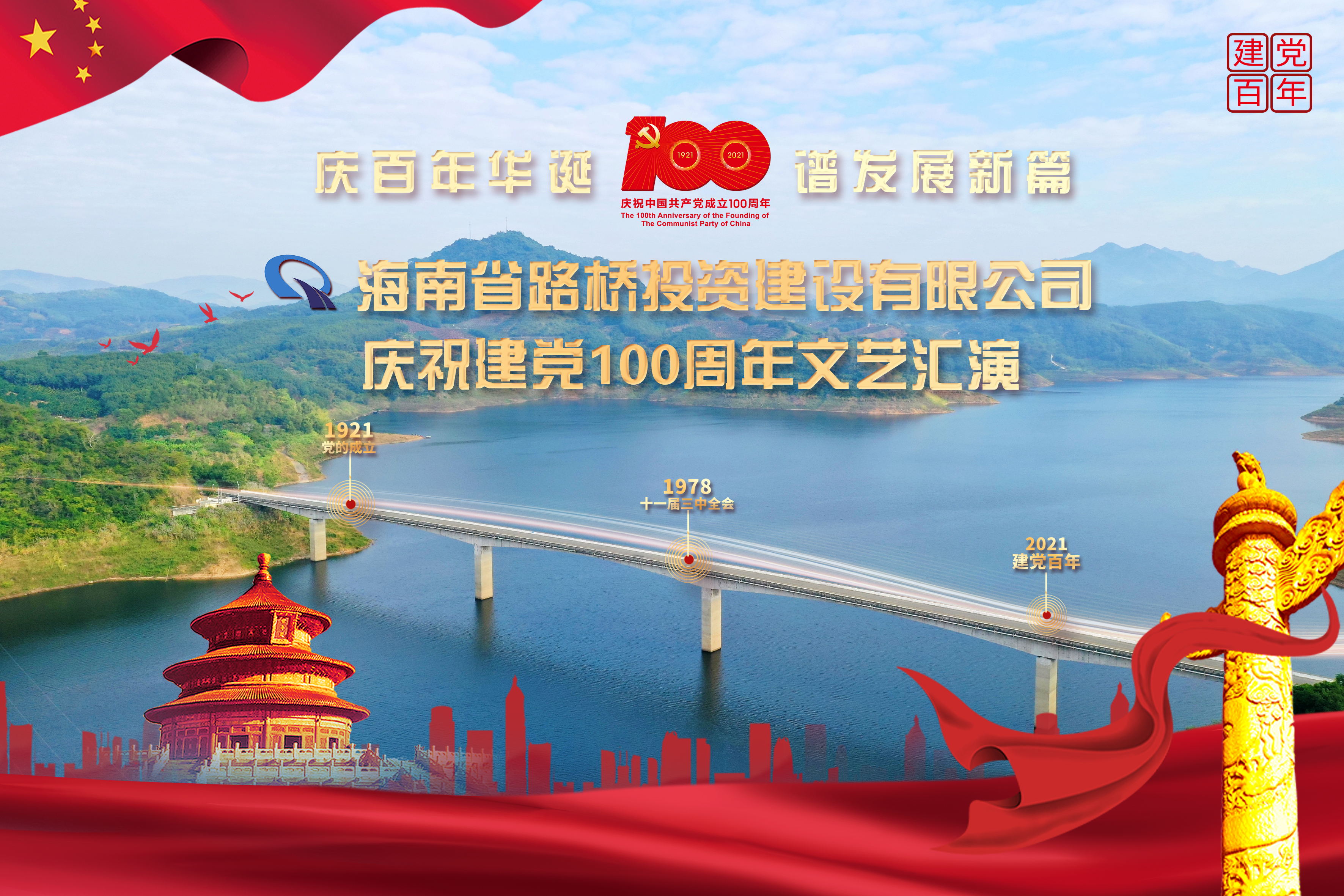 有钱钱包 - 安全便捷的数字资产管理工具