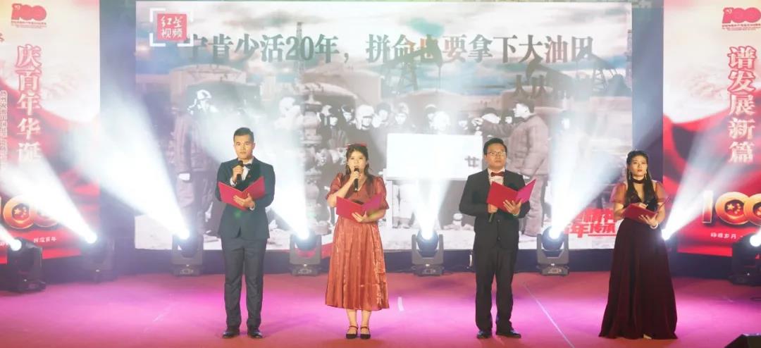 有钱钱包 - 安全便捷的数字资产管理工具
