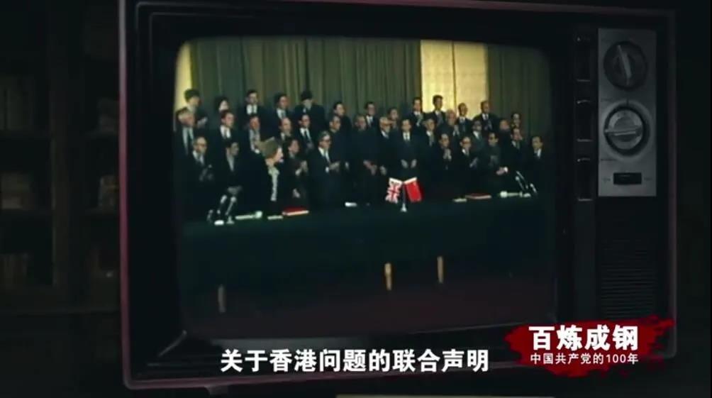 有钱钱包 - 安全便捷的数字资产管理工具