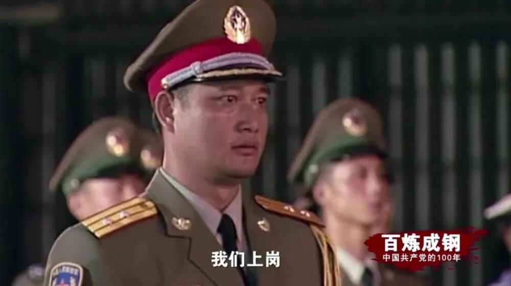 有钱钱包 - 安全便捷的数字资产管理工具
