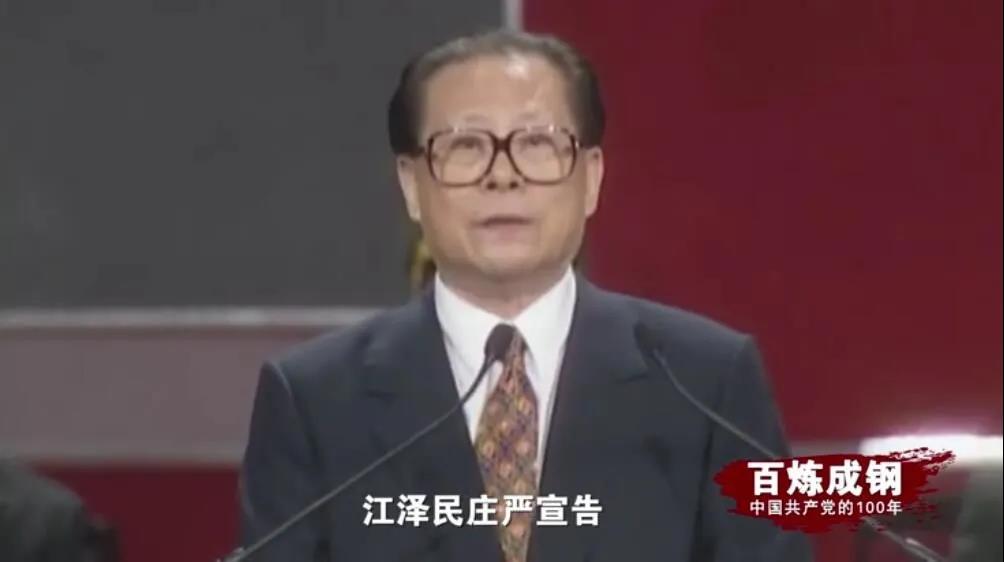 有钱钱包 - 安全便捷的数字资产管理工具