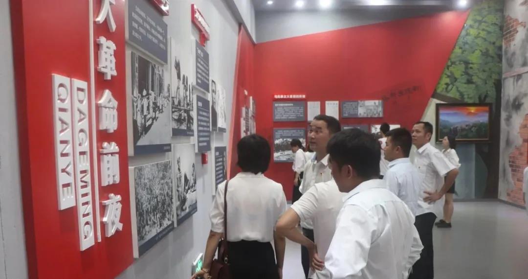 有钱钱包 - 安全便捷的数字资产管理工具