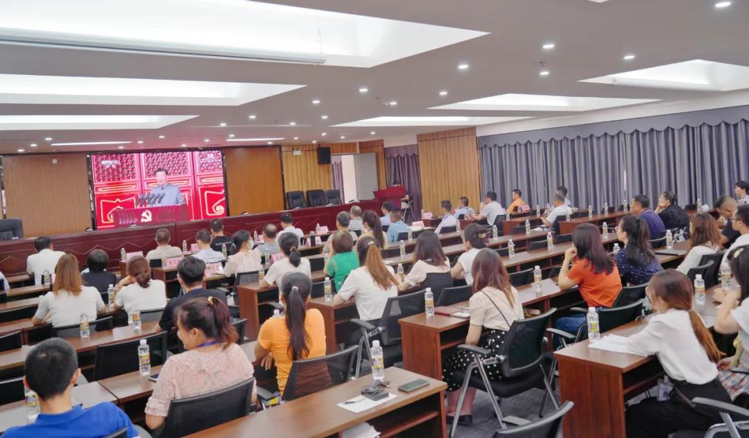 有钱钱包 - 安全便捷的数字资产管理工具