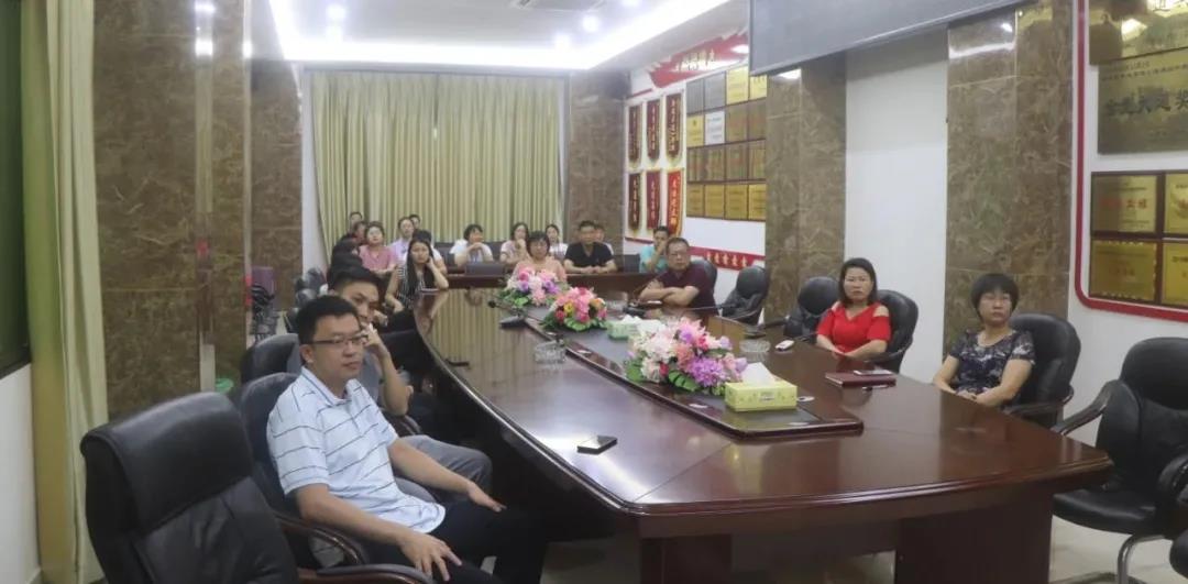有钱钱包 - 安全便捷的数字资产管理工具