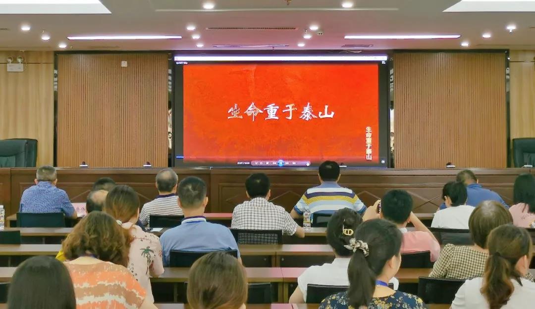 有钱钱包 - 安全便捷的数字资产管理工具