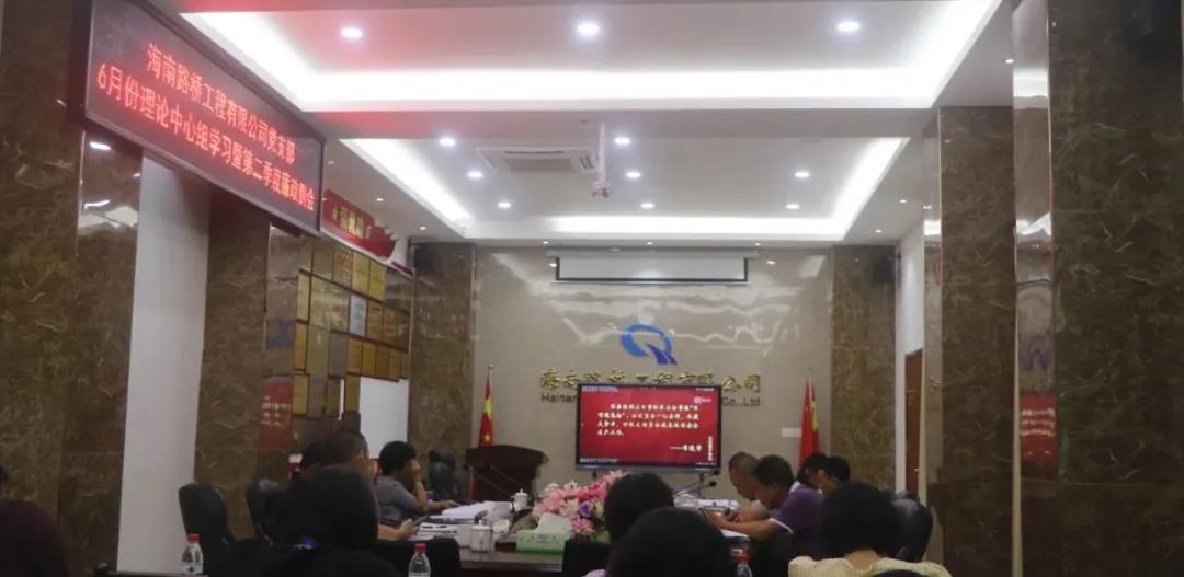 有钱钱包 - 安全便捷的数字资产管理工具