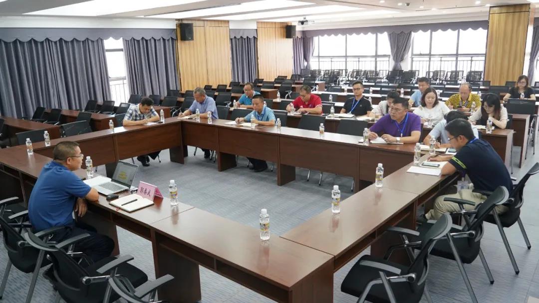 有钱钱包 - 安全便捷的数字资产管理工具
