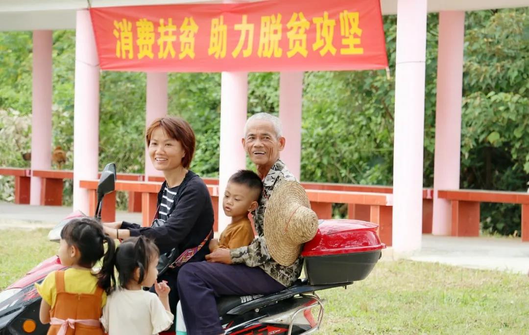 有钱钱包 - 安全便捷的数字资产管理工具
