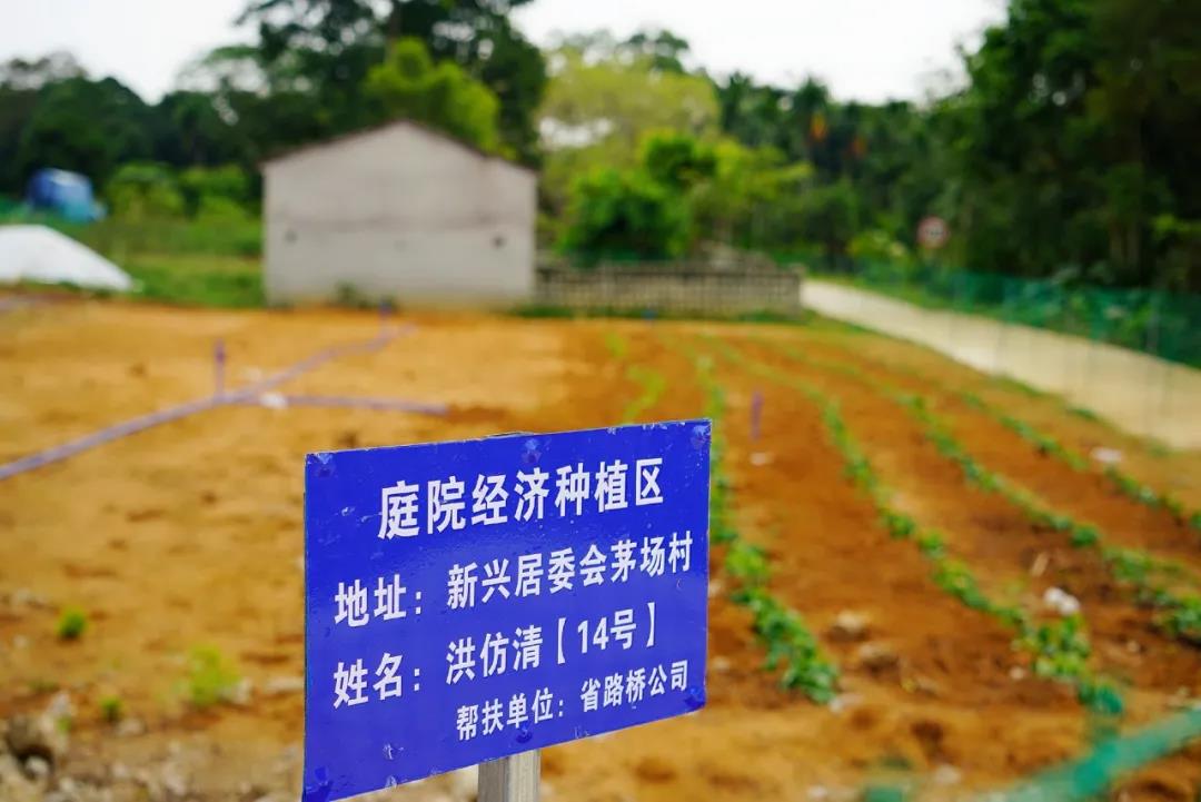 有钱钱包 - 安全便捷的数字资产管理工具