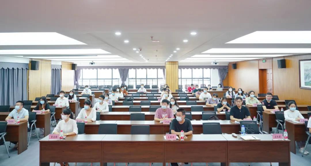 有钱钱包 - 安全便捷的数字资产管理工具