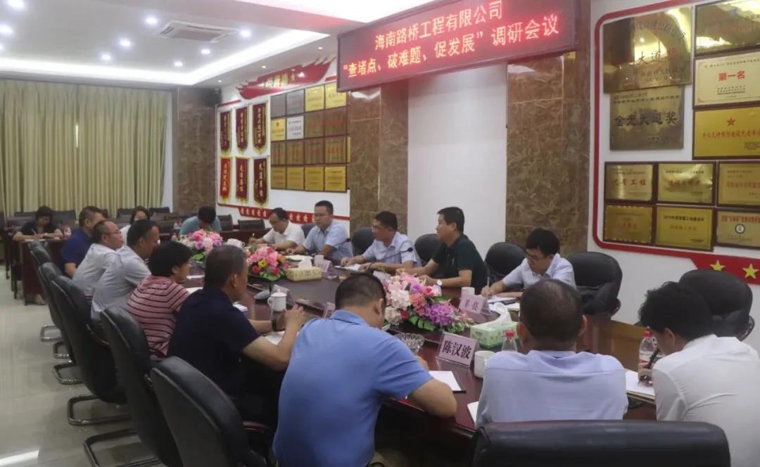 有钱钱包 - 安全便捷的数字资产管理工具
