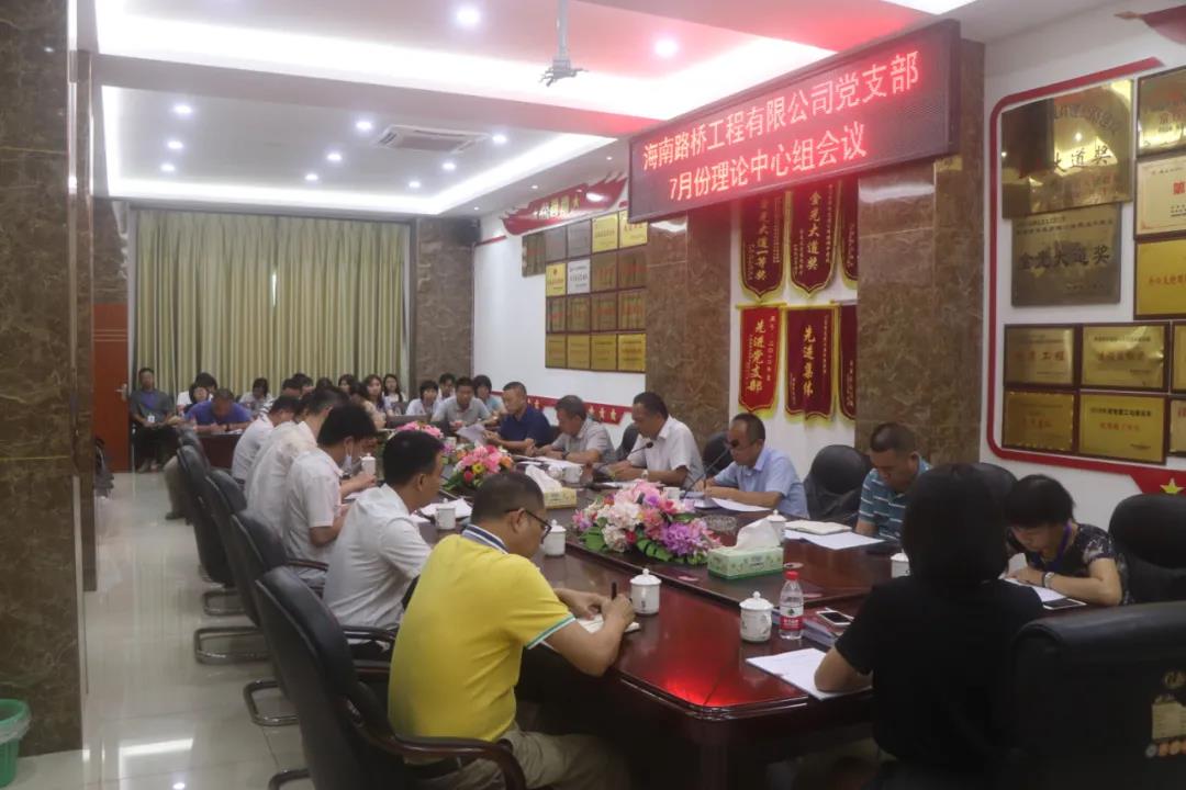 有钱钱包 - 安全便捷的数字资产管理工具