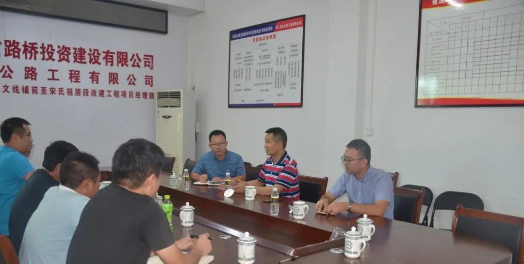 有钱钱包 - 安全便捷的数字资产管理工具