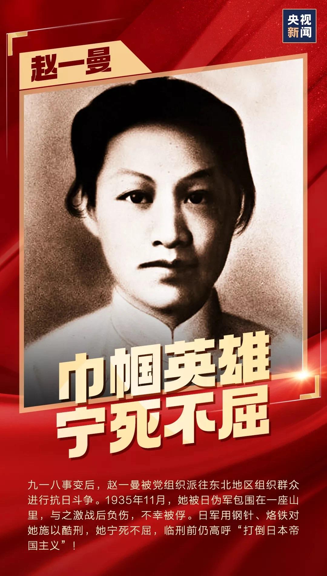 有钱钱包 - 安全便捷的数字资产管理工具
