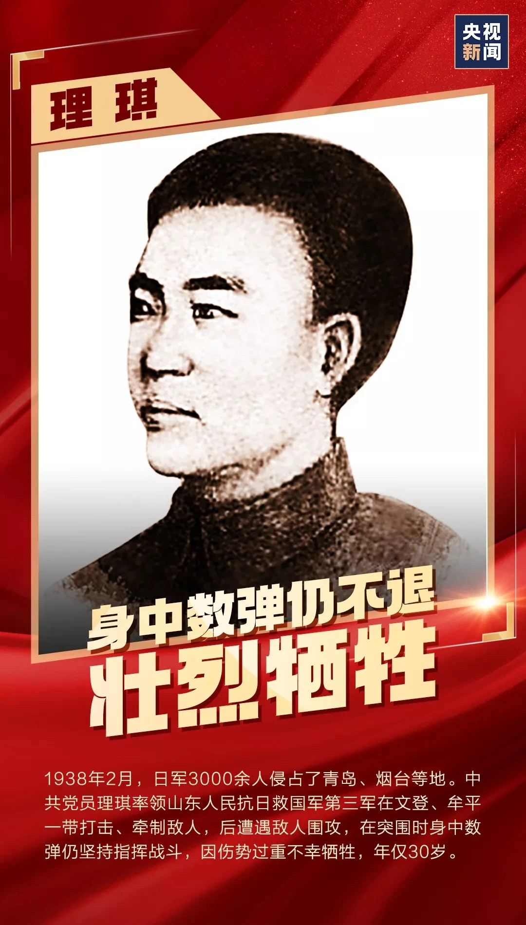 有钱钱包 - 安全便捷的数字资产管理工具