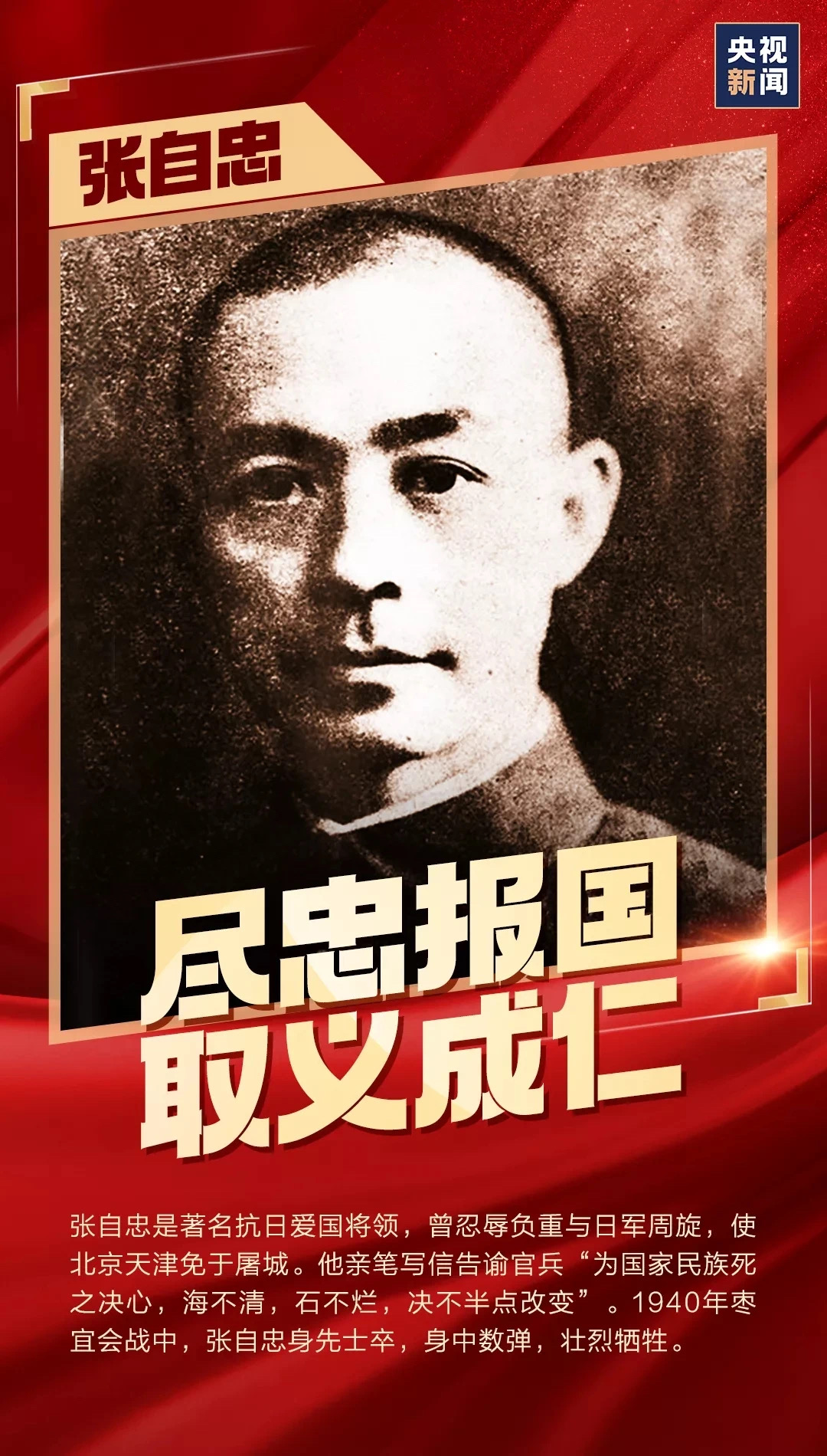 有钱钱包 - 安全便捷的数字资产管理工具