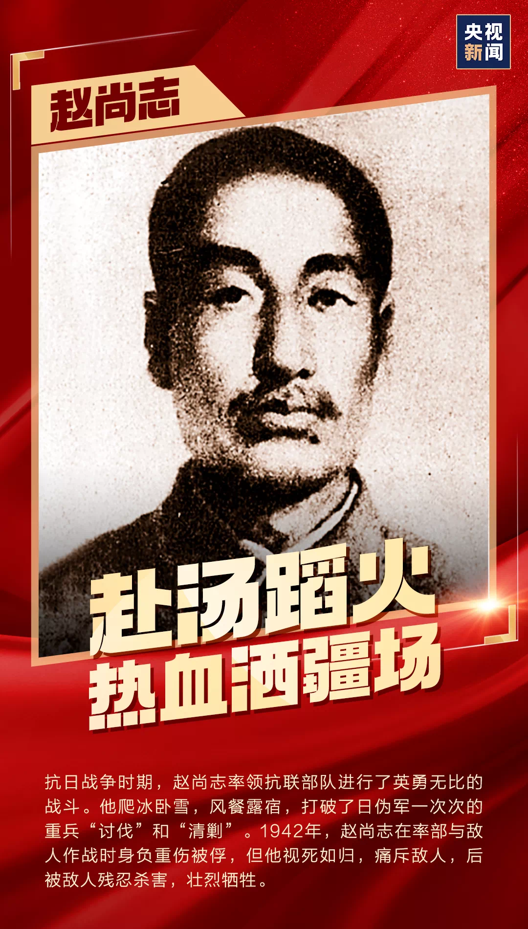 有钱钱包 - 安全便捷的数字资产管理工具
