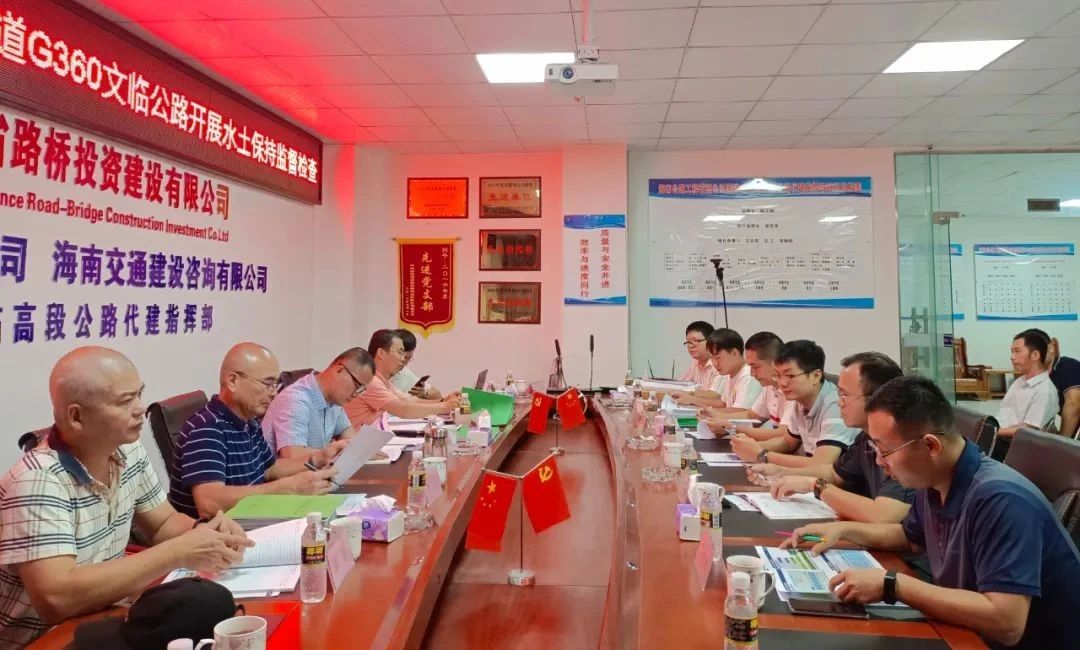 有钱钱包 - 安全便捷的数字资产管理工具