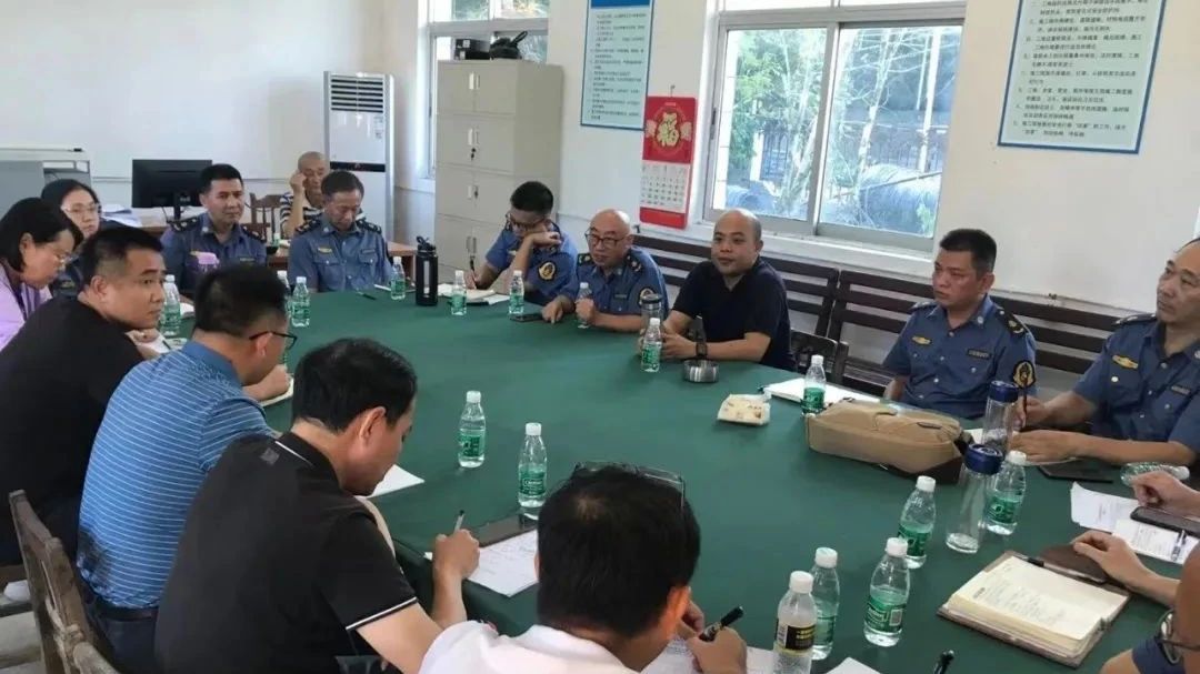 有钱钱包 - 安全便捷的数字资产管理工具