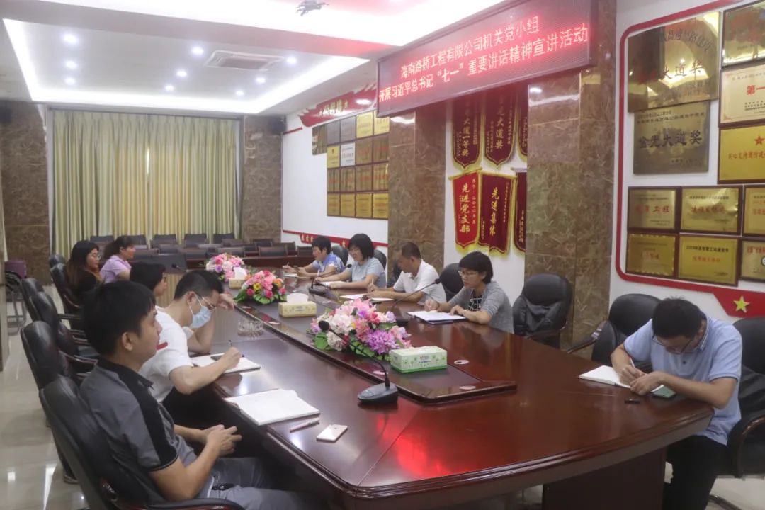 有钱钱包 - 安全便捷的数字资产管理工具