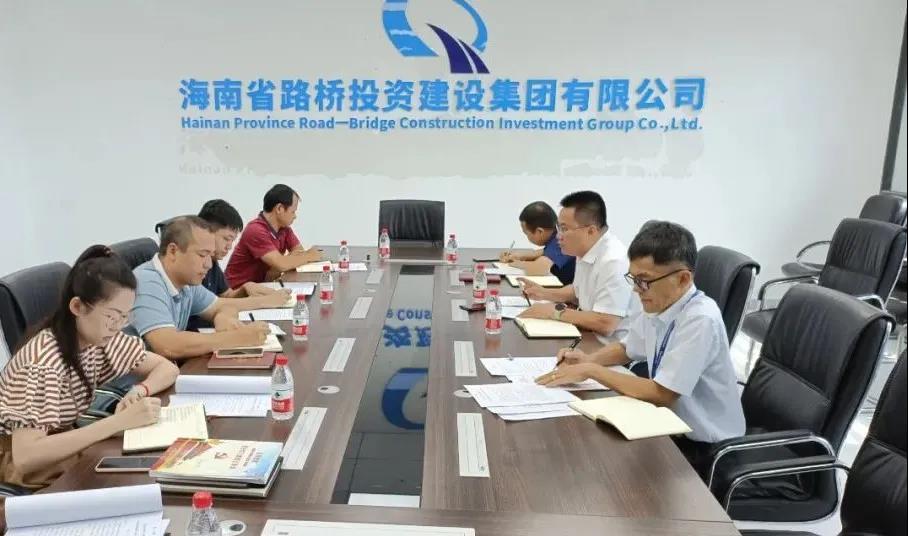 有钱钱包 - 安全便捷的数字资产管理工具