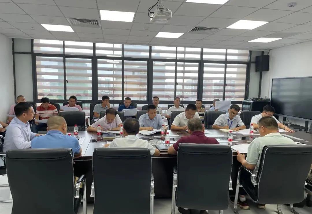 有钱钱包 - 安全便捷的数字资产管理工具