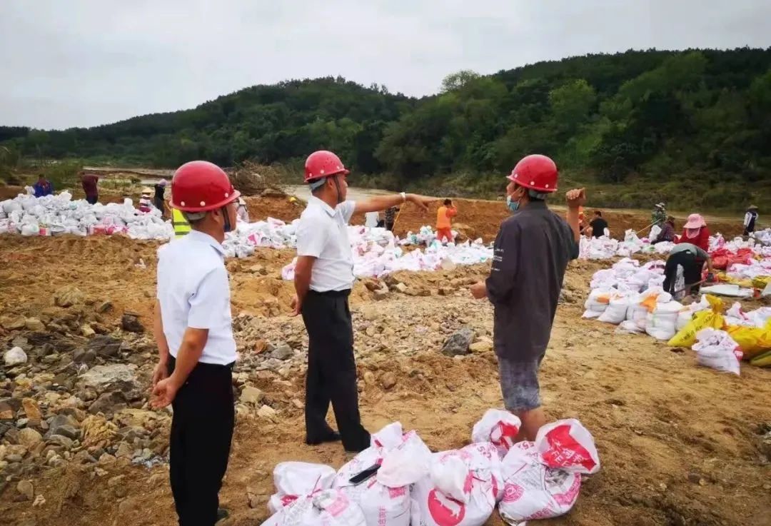 有钱钱包 - 安全便捷的数字资产管理工具