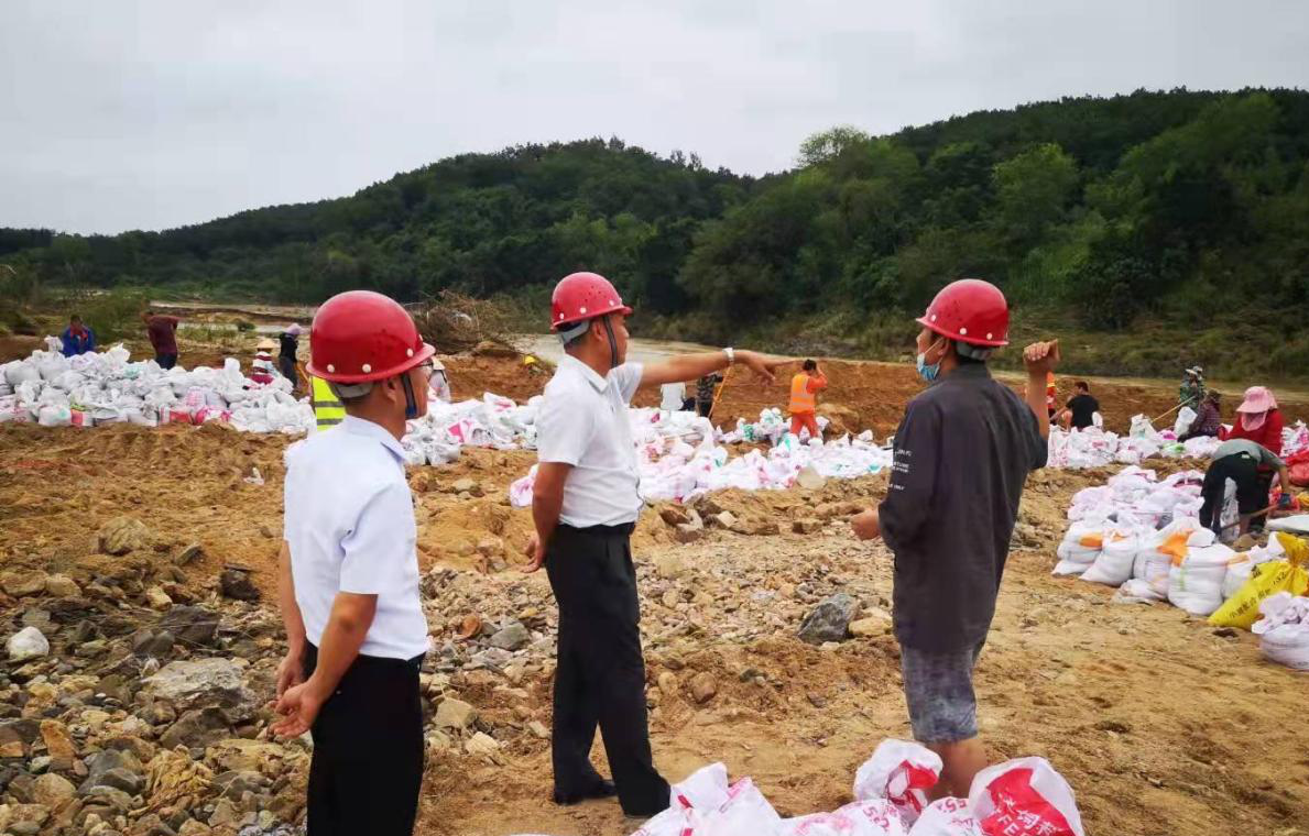 有钱钱包 - 安全便捷的数字资产管理工具