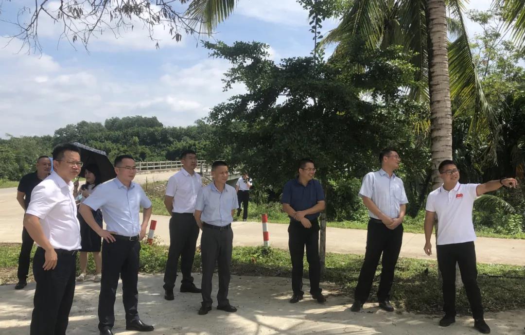 有钱钱包 - 安全便捷的数字资产管理工具