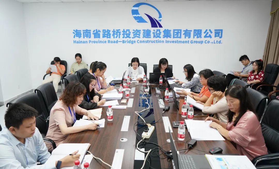 有钱钱包 - 安全便捷的数字资产管理工具