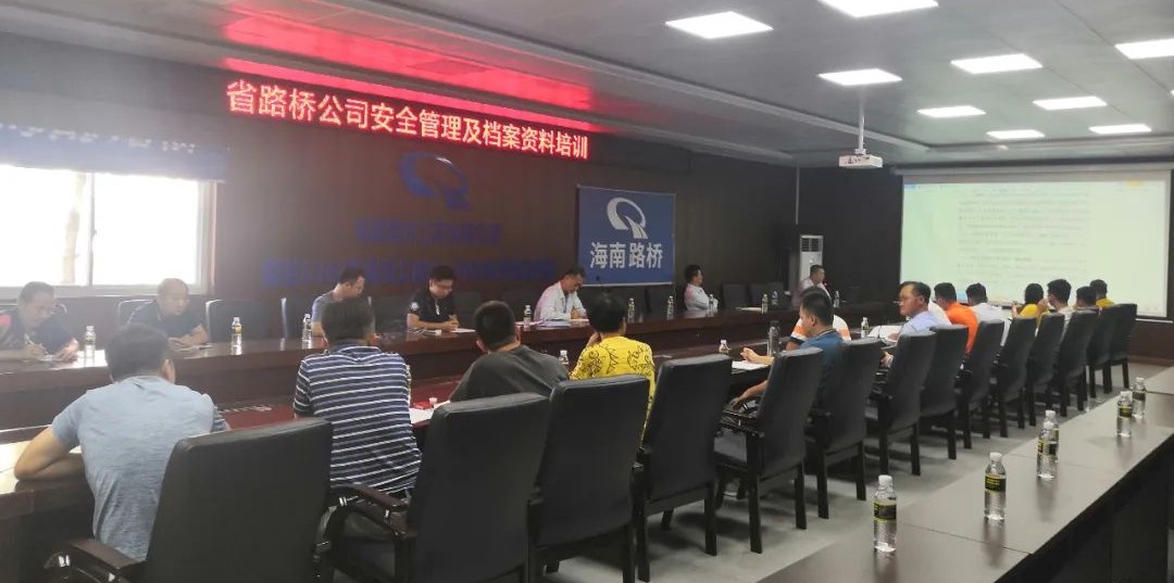 有钱钱包 - 安全便捷的数字资产管理工具
