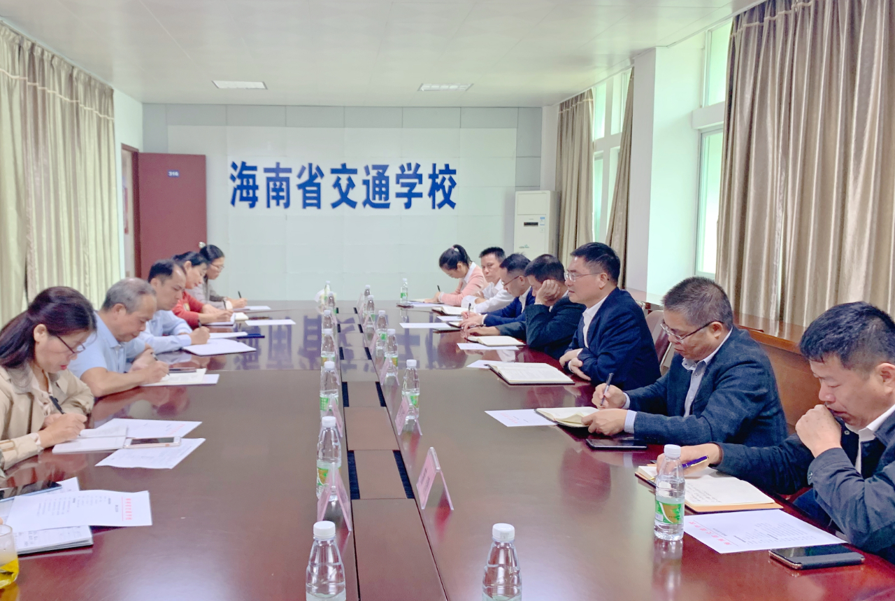 有钱钱包 - 安全便捷的数字资产管理工具