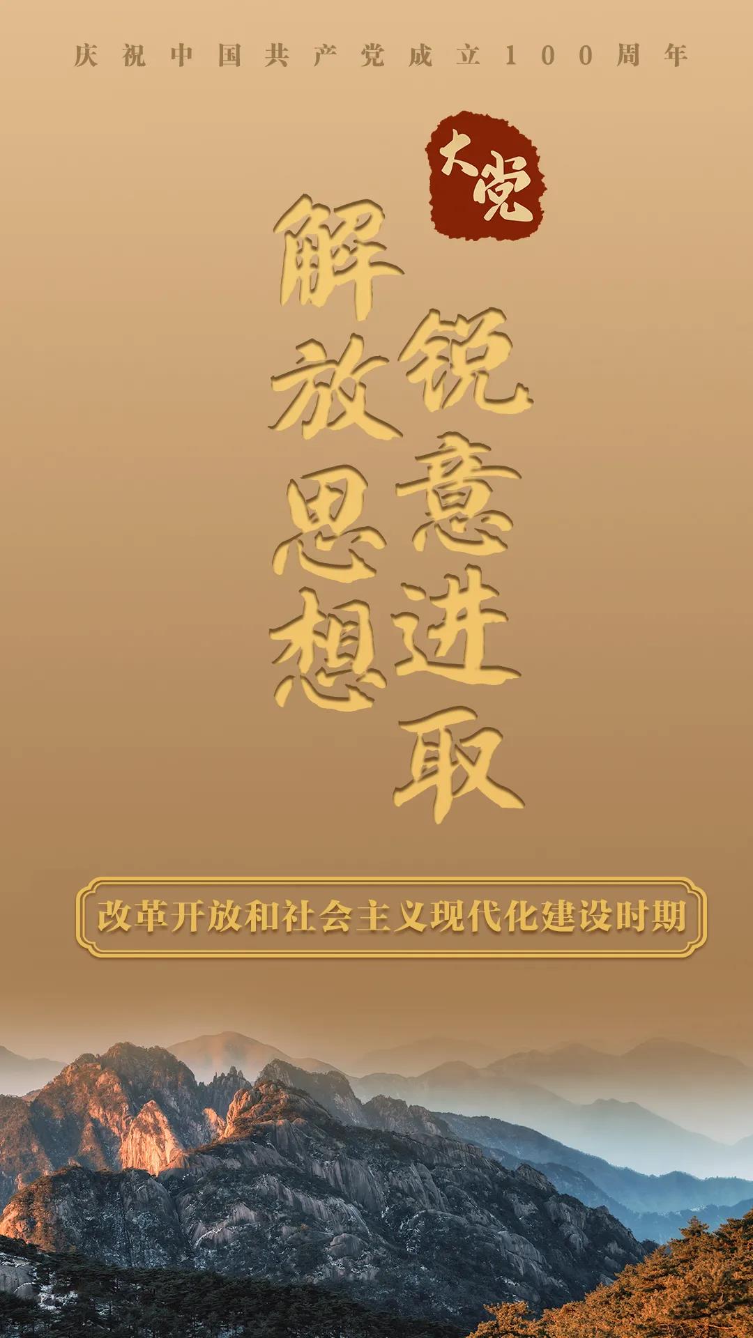 有钱钱包 - 安全便捷的数字资产管理工具