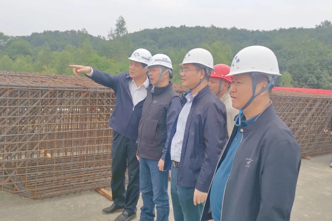 有钱钱包 - 安全便捷的数字资产管理工具