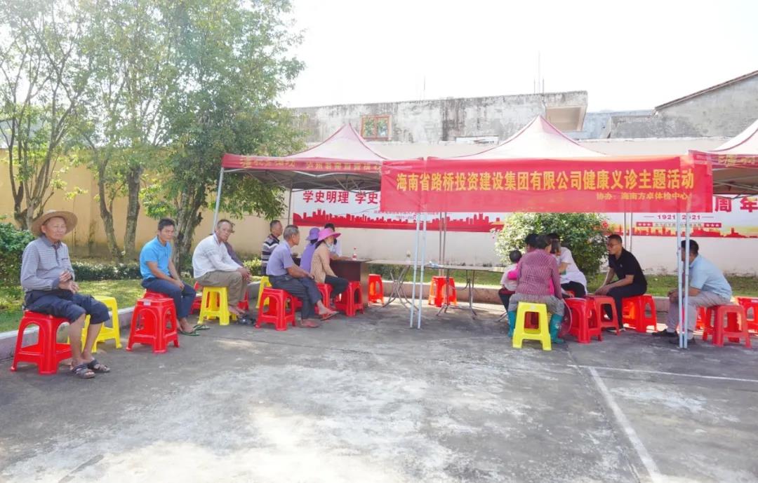 有钱钱包 - 安全便捷的数字资产管理工具