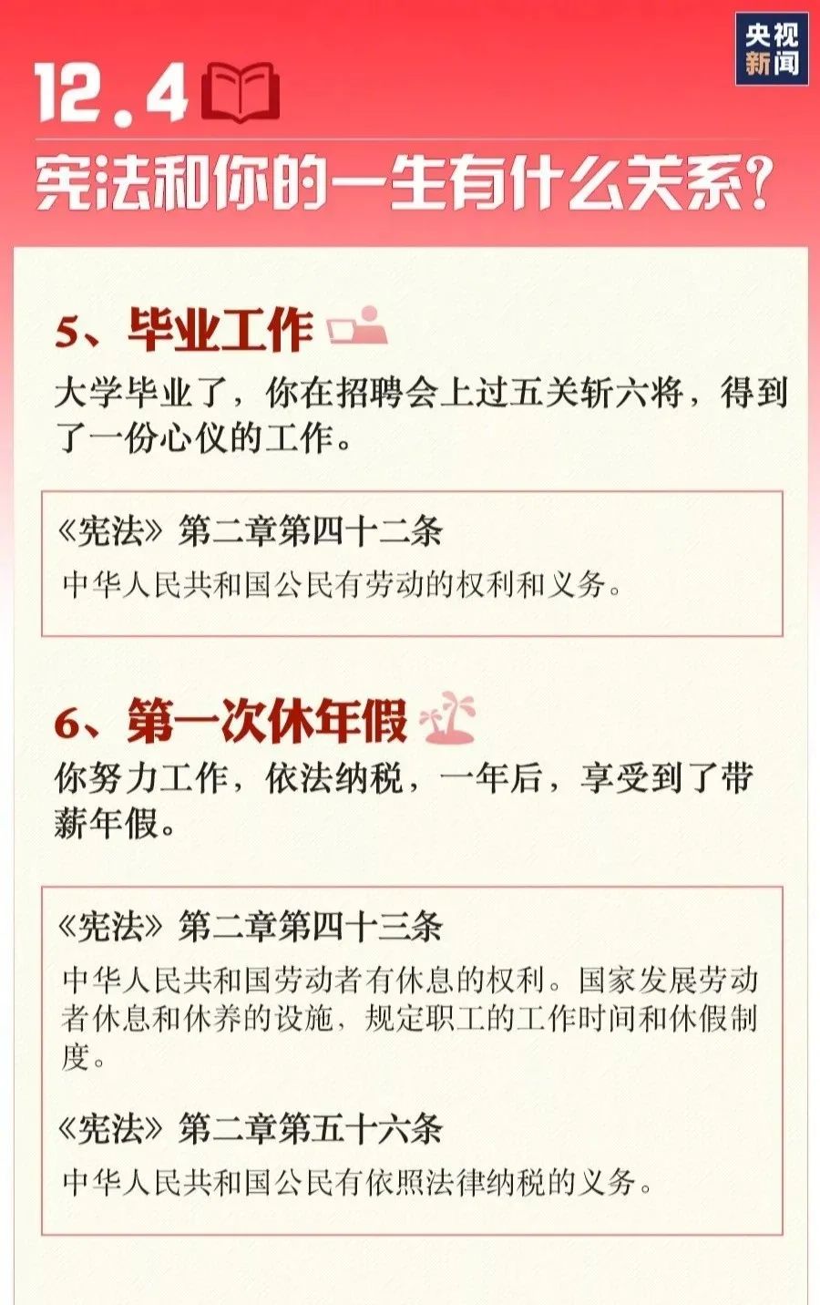有钱钱包 - 安全便捷的数字资产管理工具
